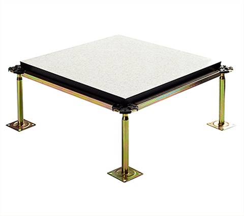 硫酸鈣防靜電地板 硫酸鈣防靜電地板