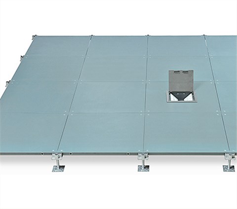 OA600網(wǎng)絡(luò)地板