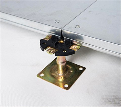 硫酸鈣網(wǎng)絡(luò)地板 硫酸鈣網(wǎng)絡(luò)地板