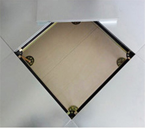 硫酸鈣網(wǎng)絡(luò)地板 硫酸鈣網(wǎng)絡(luò)地板