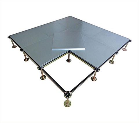 硫酸鈣網(wǎng)絡(luò)地板 硫酸鈣網(wǎng)絡(luò)地板