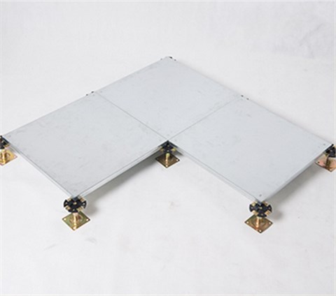 硫酸鈣網(wǎng)絡(luò)地板 硫酸鈣網(wǎng)絡(luò)地板