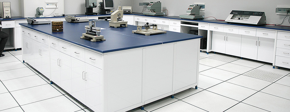 廣州大學(xué)科研研究 廣州大學(xué)科研研究