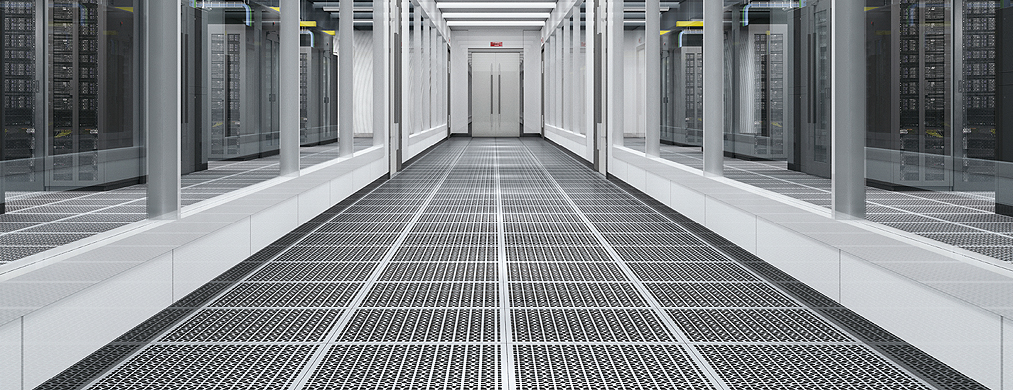 中國(guó)銀行機(jī)房 中國(guó)銀行機(jī)房