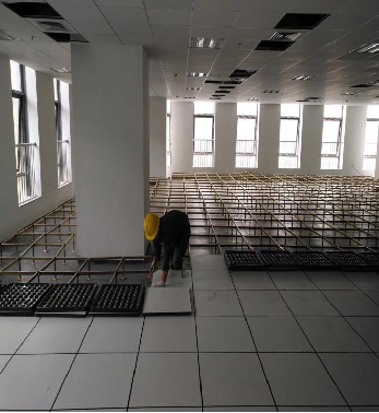 深圳招商施工1 深圳招商施工1