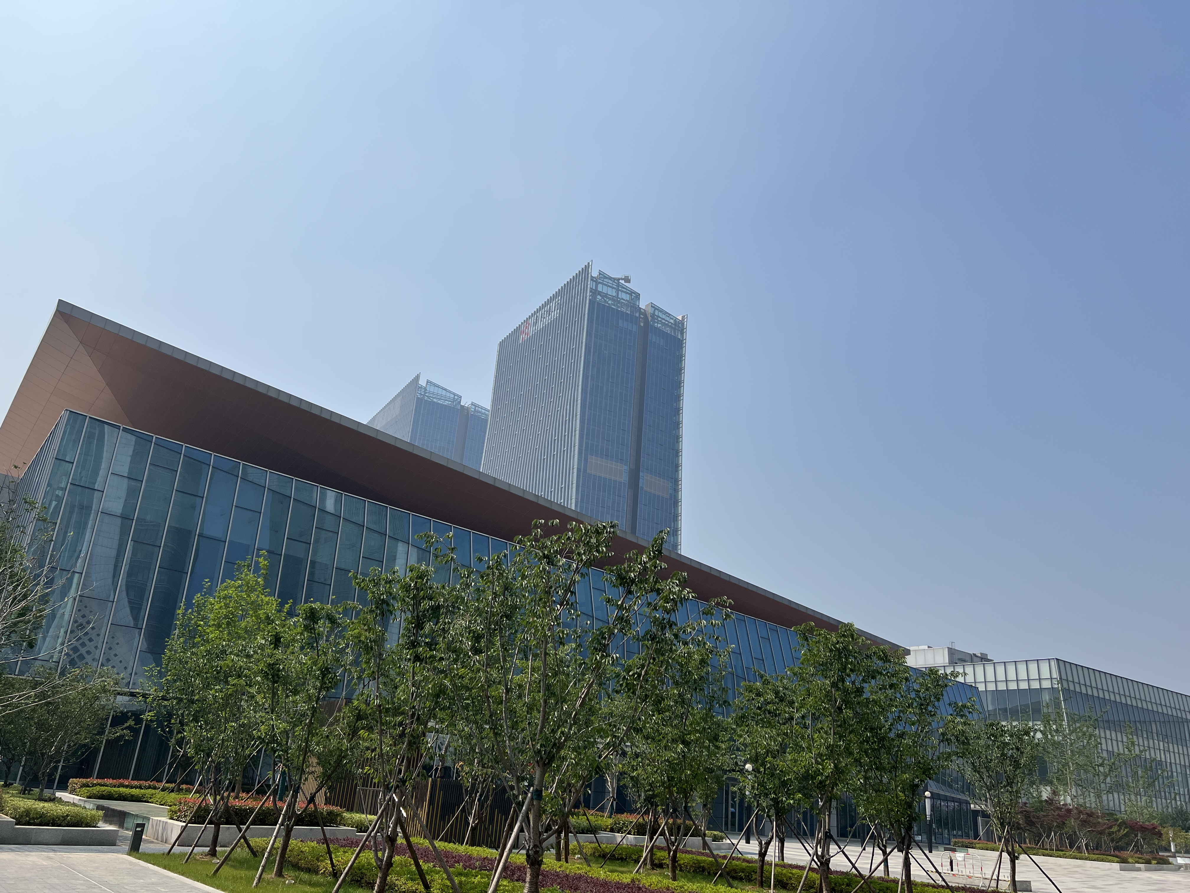 南京銀行 南京銀行