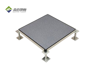 全鋼pvc防靜電地板 全鋼pvc防靜電地板