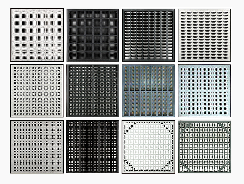 85022122222 85022122222