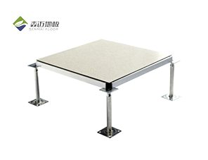 全鋼無(wú)邊防靜電地板 全鋼無(wú)邊防靜電地板