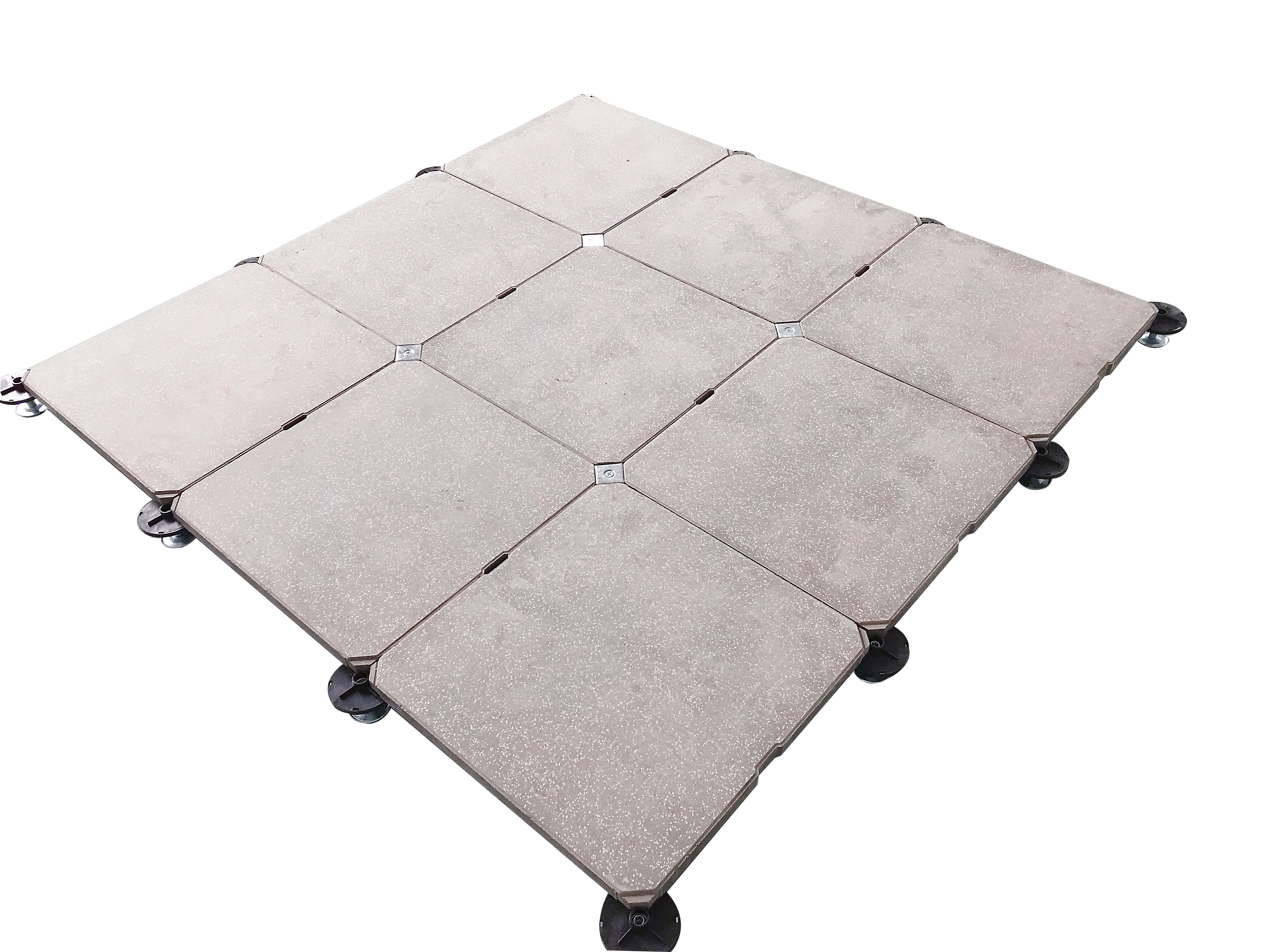 72c2cf690a0afb5091bf1918c4f87f7